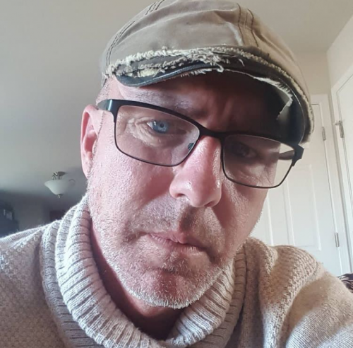 05:37:05 GMT+0100 (WAT).png