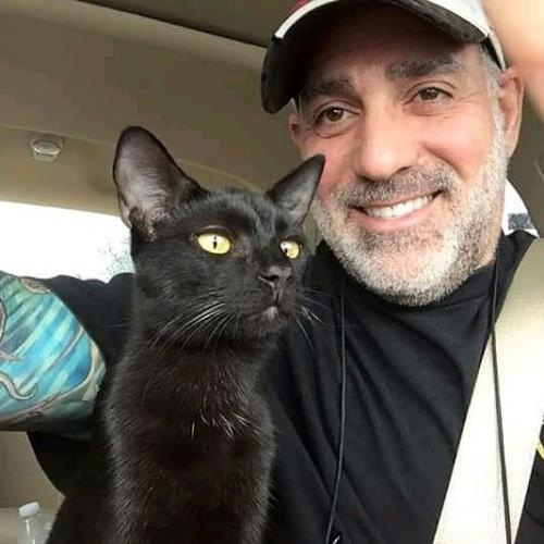 01:19:38 GMT+0100 (WAT)