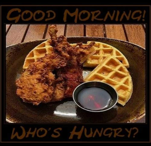 08:12:13 GMT-0600 (CST)