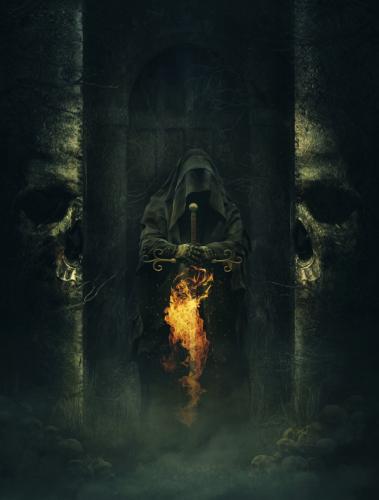 tumblr_f781c31af0e94cf7f6d2a2993b1d84f9_fa9f7362_540