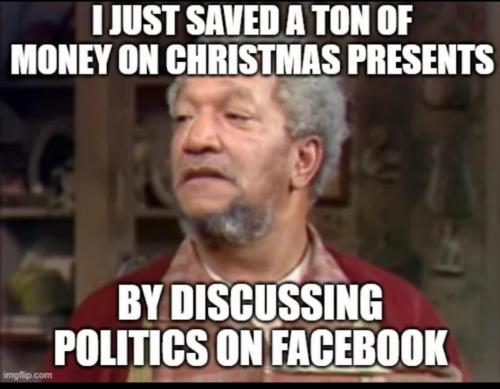 04:43:33 GMT-0500 (EST)