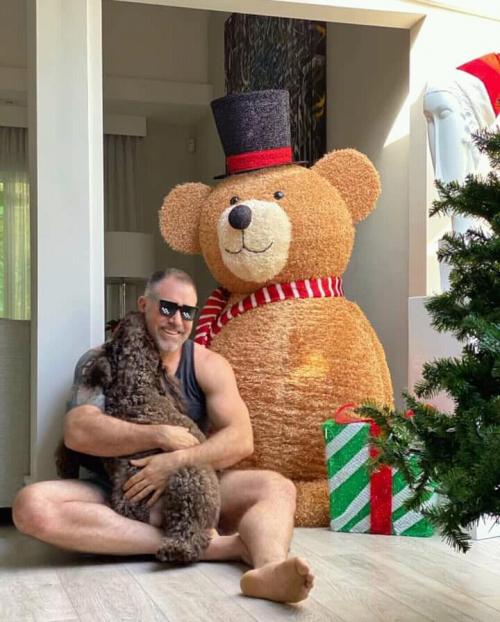 20:57:57 GMT+0100 (WAT)