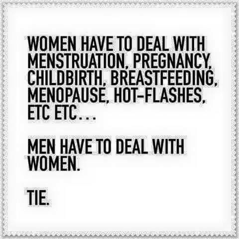 724F1889-3B2C-4265-B5C2-3407E82B4EFA-16904-00000D32099AFC91