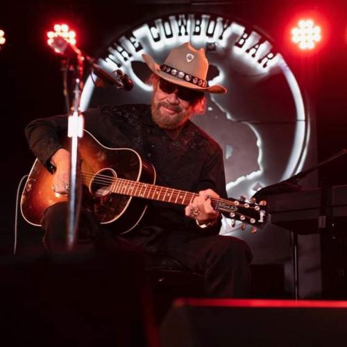 09:55:27 GMT-0500 (EST)