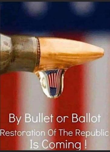 09:05:38 GMT-0500 (EST)