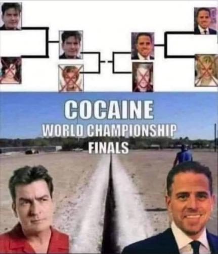 hunterbiden56