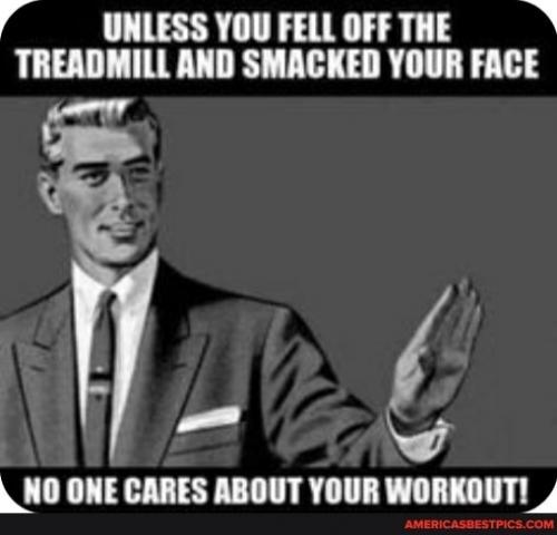 23:06:33 GMT-0600 (CST).image