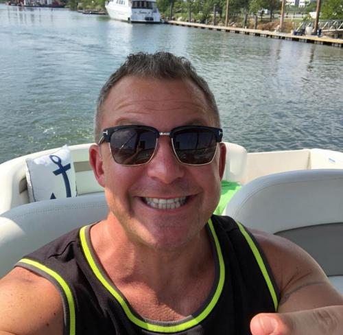 15:14:07 GMT+0100 (WAT).image