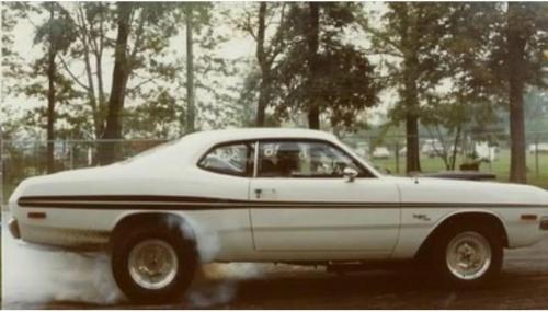 14:06:45 GMT-0500 (EST)