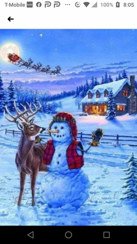 08:14:17 GMT-0500 (EST)