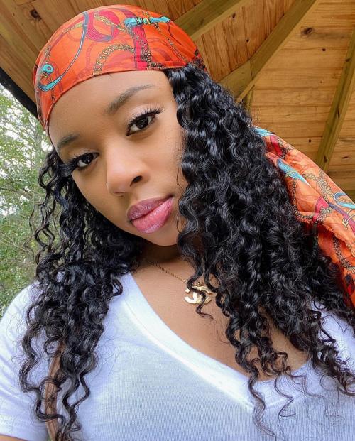 12:31:27 GMT+0100 (WAT).image