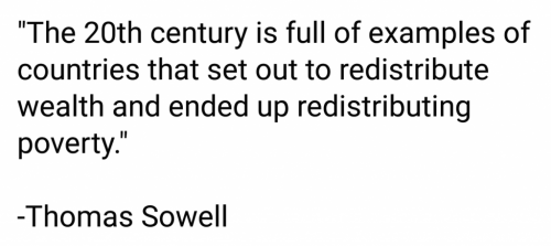 22:21:17 GMT-0500 (EST)