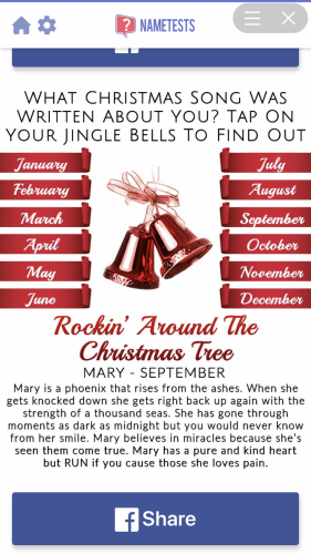 21:00:13 GMT-0500 (EST).image