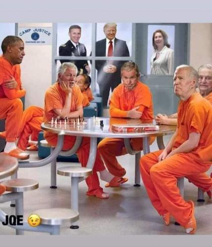 10:05:01 GMT-0600 (CST)