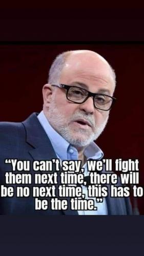 13:25:12 GMT-0500 (EST)