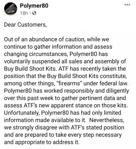 09:23:01 GMT-0500 (EST)