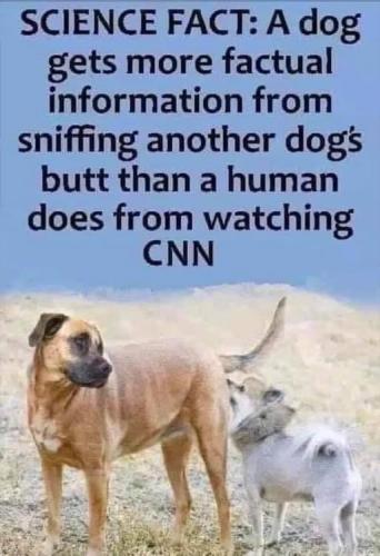 01:48:06 GMT-0700 (MST).image