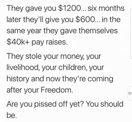 09:11:53 GMT-0700 (MST)