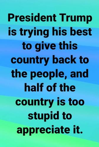 12:18:22 GMT-0500 (EST)