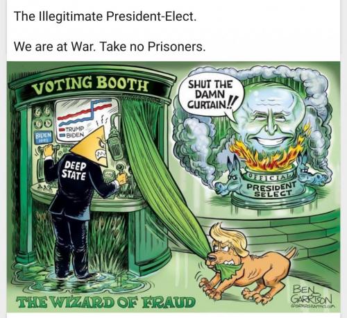 05:45:28 GMT-0500 (EST)