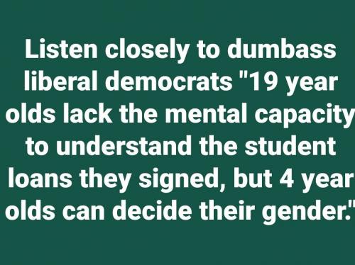 15:50:10 GMT-0600 (CST)