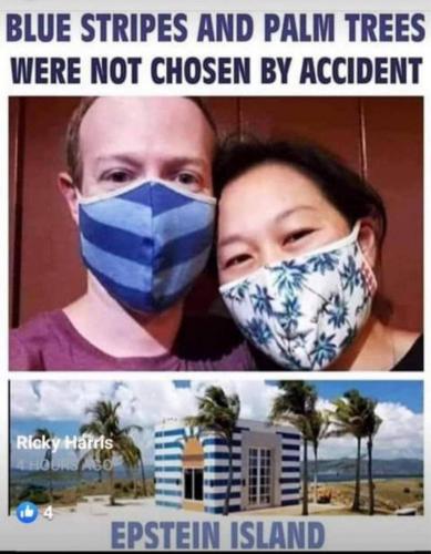 09:13:15 GMT-0500 (EST)