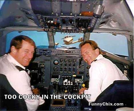 funny-pictures-airplane-cockpit