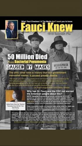 05:19:46 GMT-0500 (EST).image