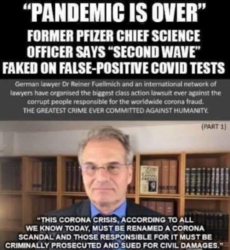 21:01:16 GMT-0800 (PST).image