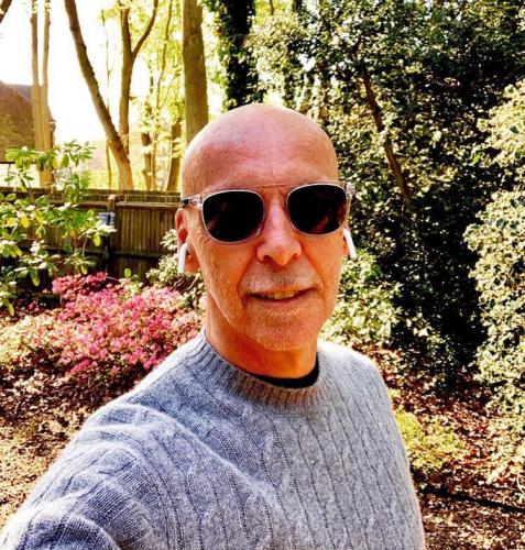 06:44:28 GMT+0100 (WAT)