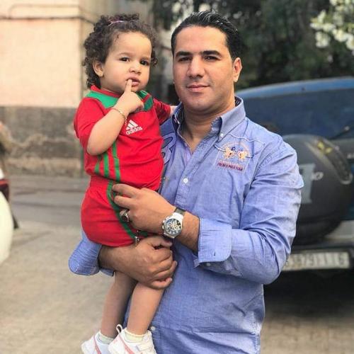 17:42:19 GMT+0100 (WAT)