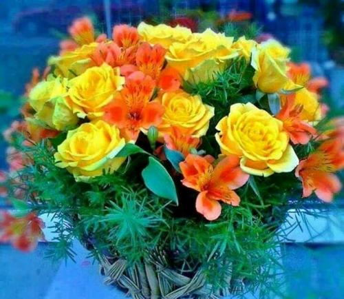 13:05:29 GMT+0100 (WAT)