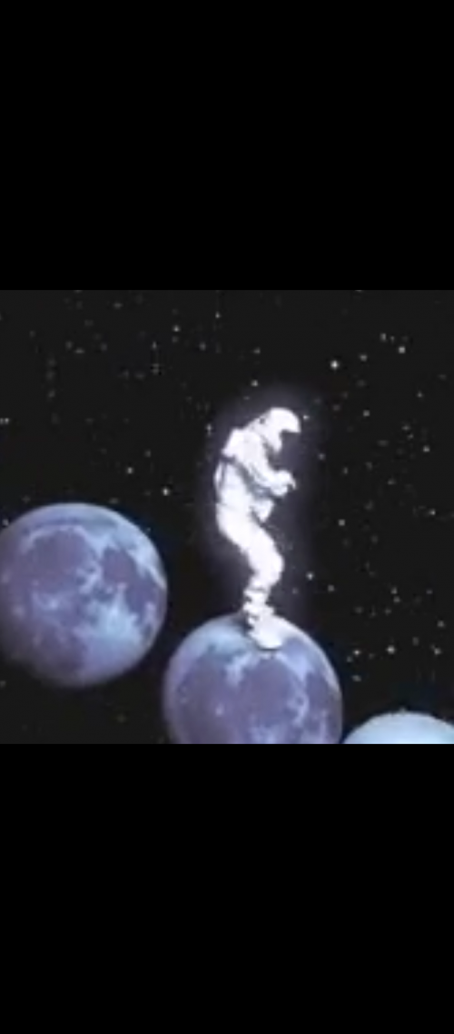 04:47:07 GMT+0100 (WAT).png