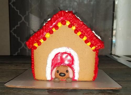 09:29:50 GMT-0600 (CST)