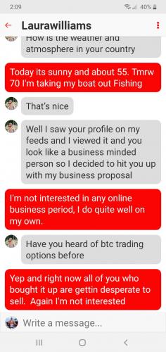 14:09:48 GMT-0500 (EST)