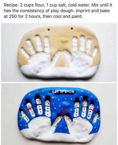 20:59:26 GMT-0500 (EST).image