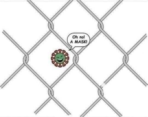 16:15:14 GMT-0500 (EST).image