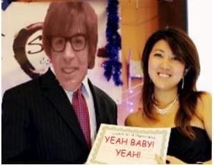 12:48:34 GMT-0500 (EST).image