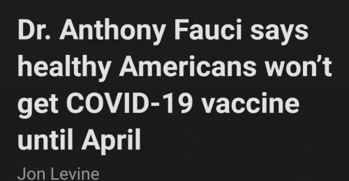 18:42:35 GMT-0500 (EST)