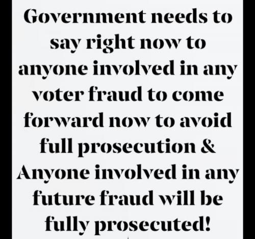 00:28:14 GMT-0500 (EST).image