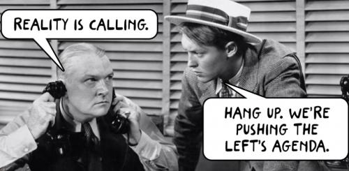 15:34:48 GMT-0600 (CST)