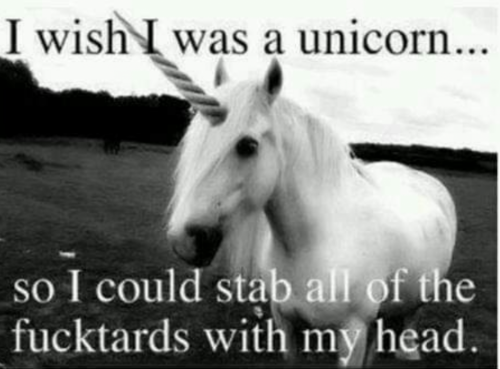 21:47:11 GMT-0700 (MST)