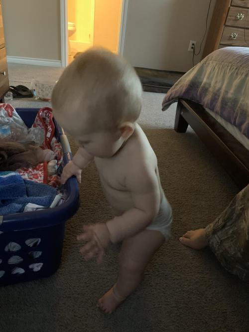 22:12:53 GMT-0600 (CST).image