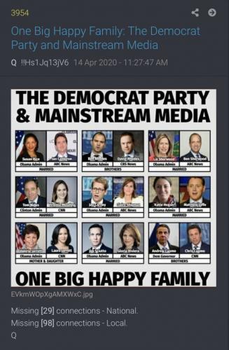 16:00:38 GMT-0600 (CST).image