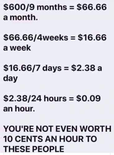 14:25:03 GMT-0800 (PST)