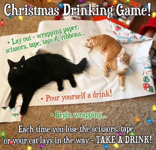 christmas_drinking_game