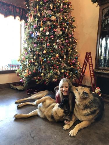 21:53:08 GMT-0600 (CST)