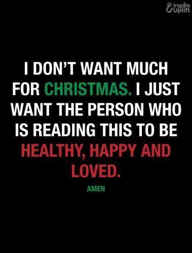 14:37:53 GMT-0500 (EST).image