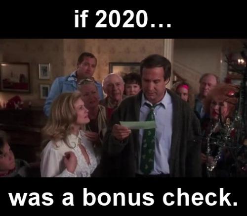 2020pppp