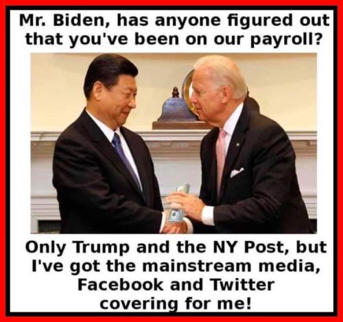 13:15:34 GMT-0800 (PST).image